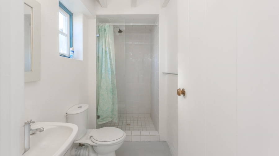 6 Bedroom Property for Sale in Struisbaai Western Cape